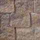 Stone Wall Select Dakota Blend